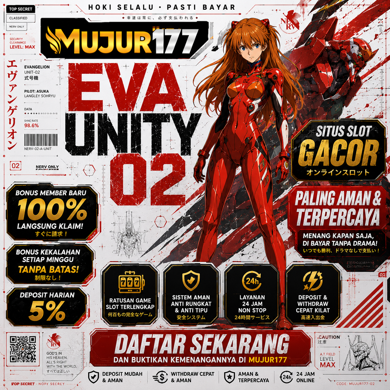 Link-Alternatif-Terpercaya-MUJUR177