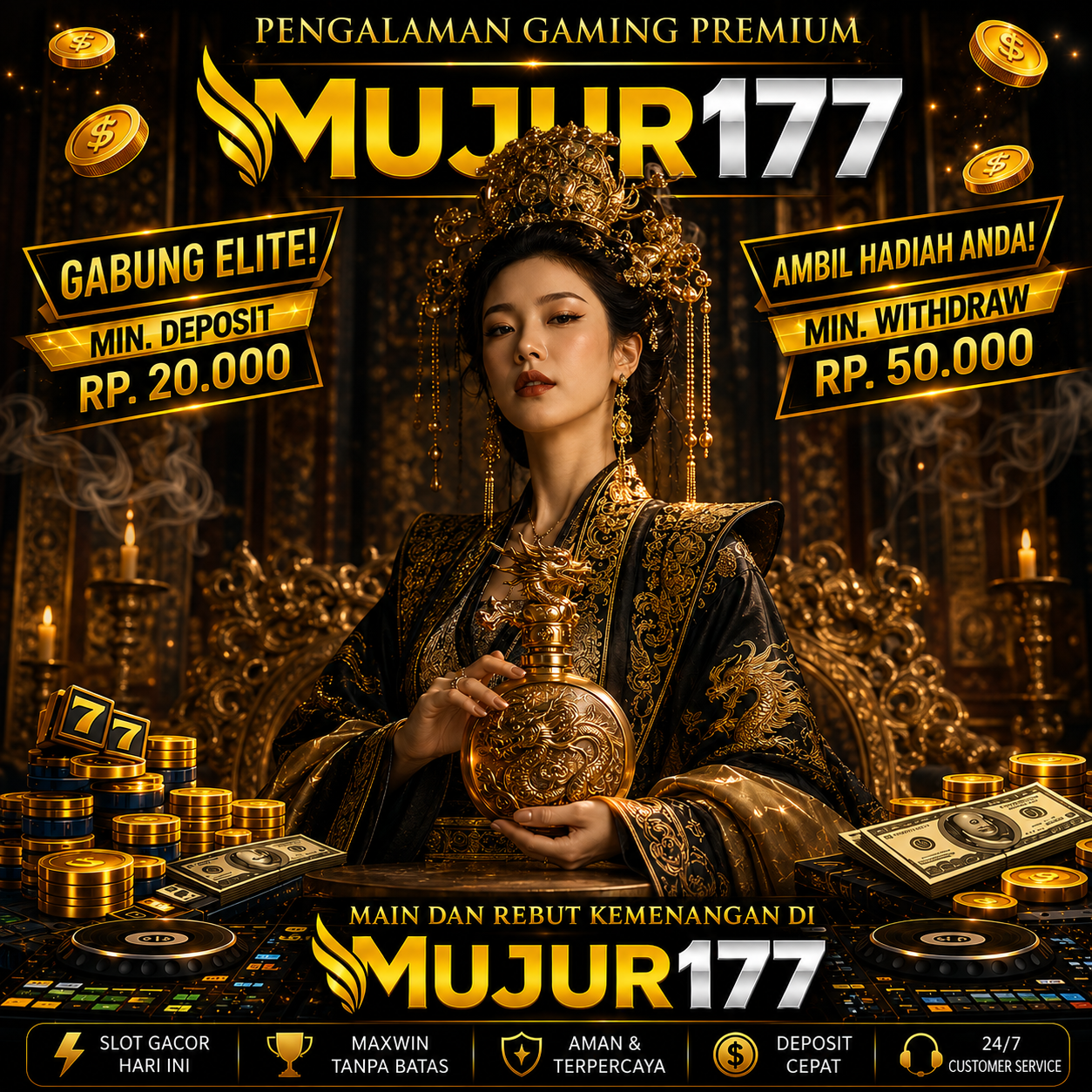 MUJUR177-Portal-Online-Link-Situs-Resmi-Terpercaya-2026🚀🚀>
    <p>images/MUJUR177-Portal-Online-Link-Situs-Resmi-Terpercaya-2026🚀🚀.webp</p>
  </div>
</div>

<h2>Banner Utama</h2>
<div class=