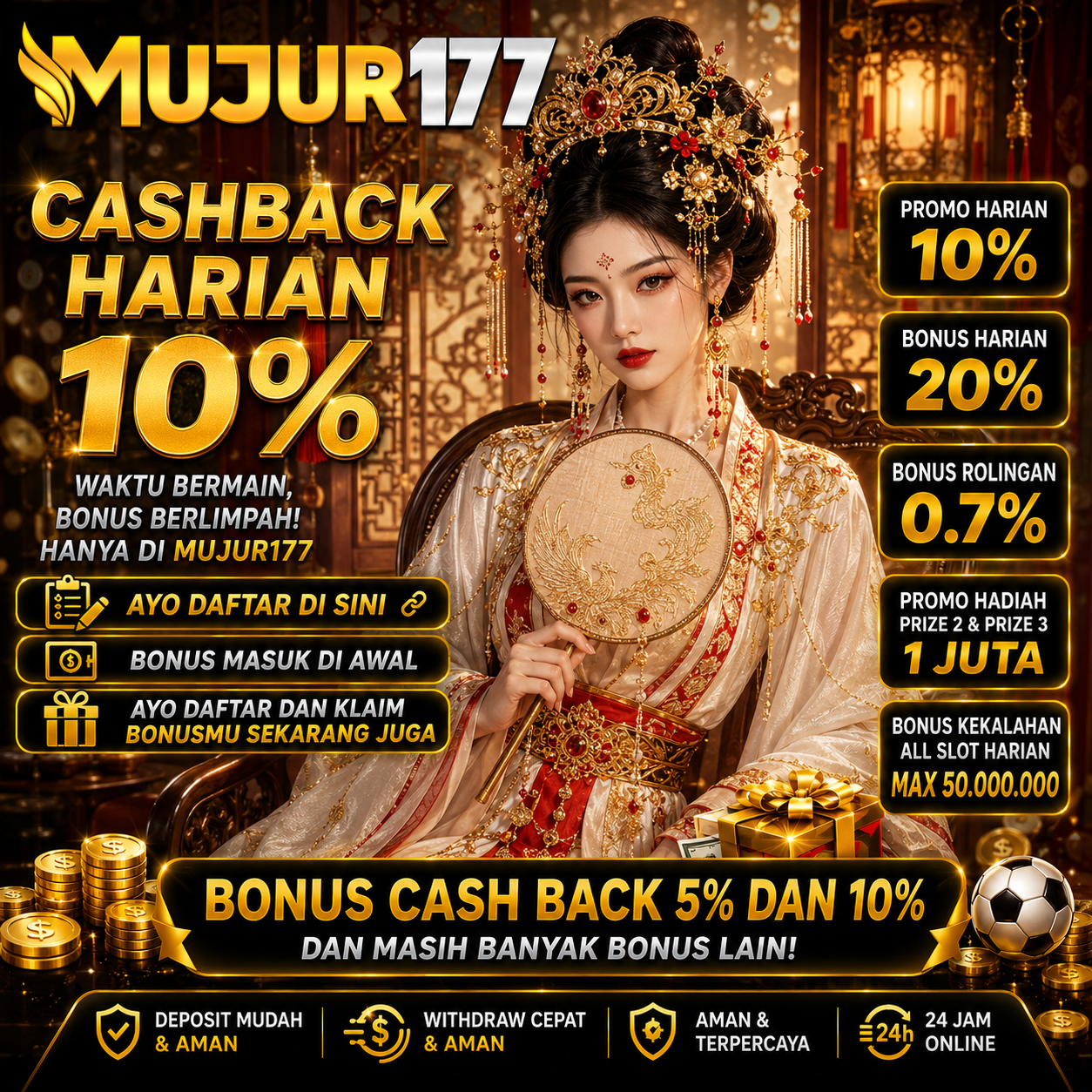 MUJUR177-Pusat-Situs-Online-Resmi-Dengan-Game-Paling-Lengkap