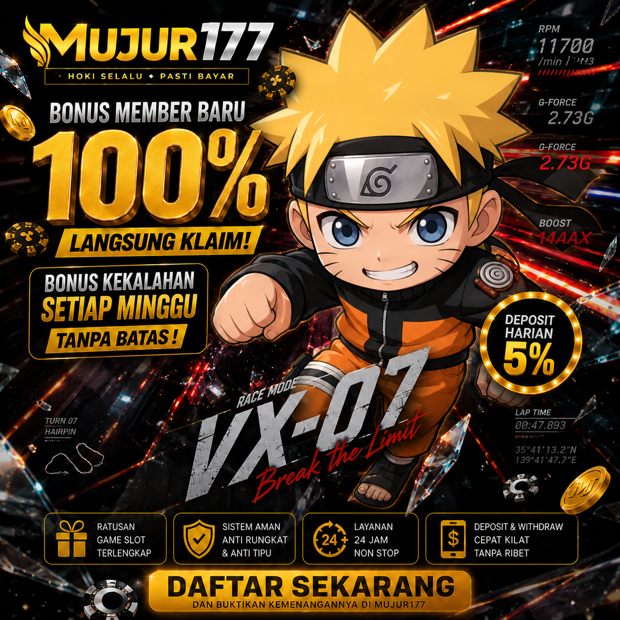 MUJUR177-✈️-Platform-Digital-yang-Akses-Cepat-Dan-Login-Stabil
