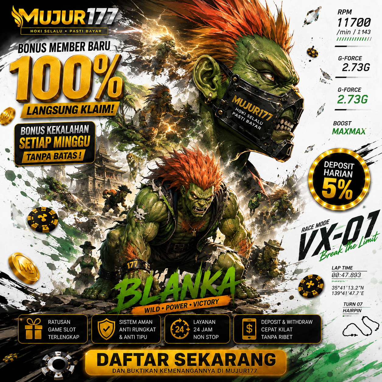 Situs-MUJUR177-✈️-Bandar-Baccarat-Online-Resmi-Terpercaya-2026